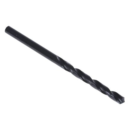 RS PRO 213067