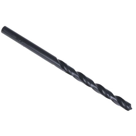 RS PRO 213073