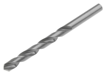 RS PRO  213102
