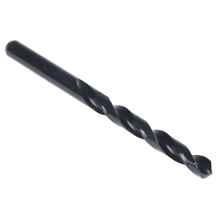 RS PRO 213118