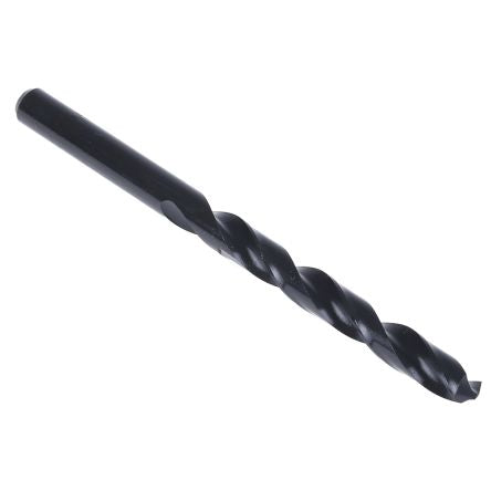 RS PRO 213124