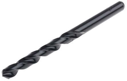 RS PRO 213130
