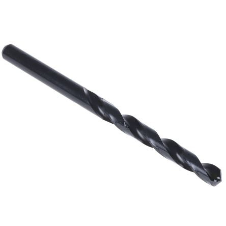RS PRO  213146