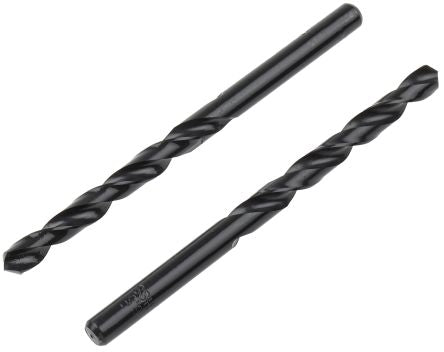 RS PRO  213168