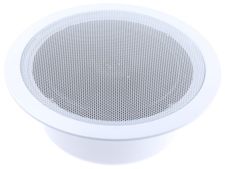Monacor EDL-11TW 213192