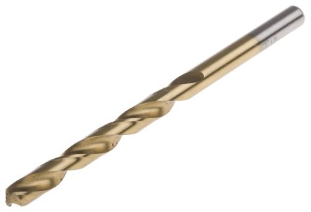 RS PRO  213196