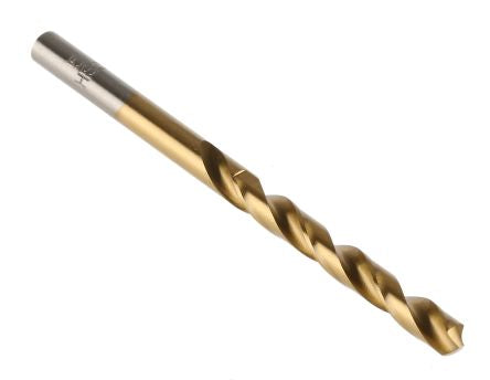 RS PRO 213203