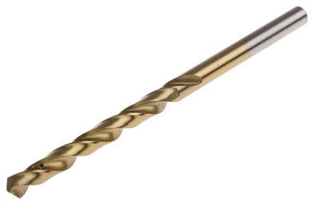 RS PRO  213225
