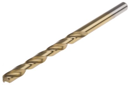 RS PRO  213247