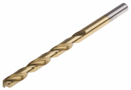 RS PRO 213269