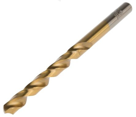 RS PRO  213297