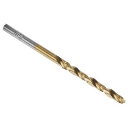 RS PRO 213304