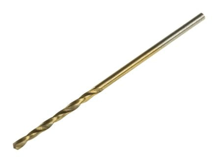 RS PRO  213310