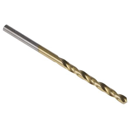 RS PRO  213405