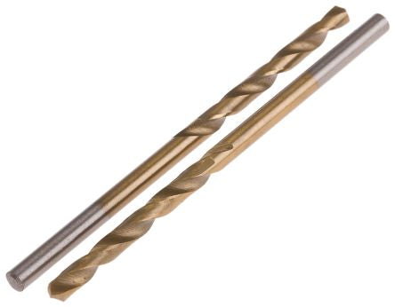RS PRO  213427