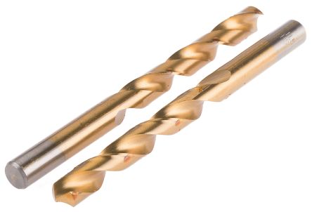 RS PRO 213506