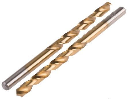 RS PRO 213629