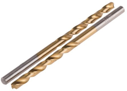 RS PRO  213720