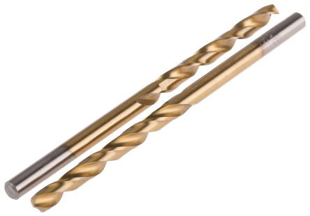 RS PRO  213736