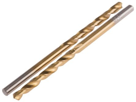 RS PRO  213742