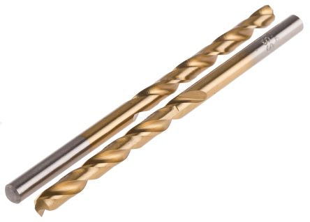 RS PRO 213792