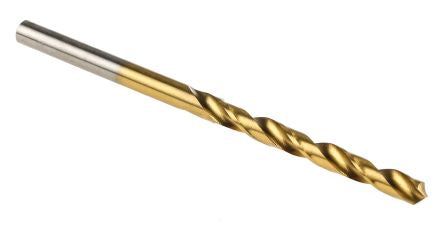 RS PRO  213821