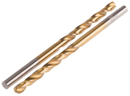 RS PRO  213837