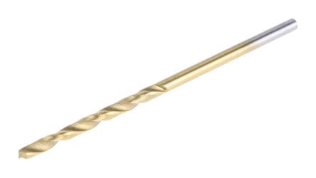 RS PRO 213859