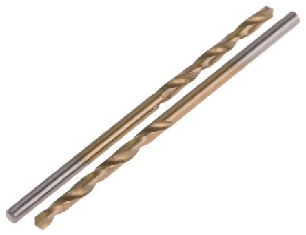 RS PRO  213865