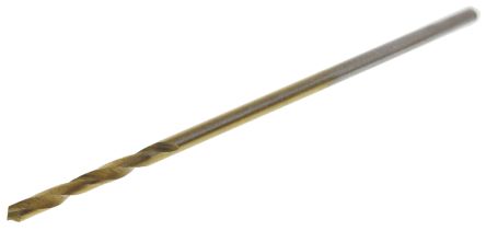 RS PRO  213887