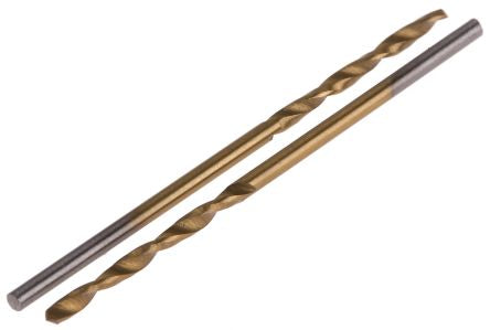 RS PRO  213893