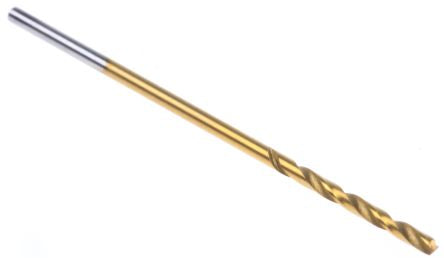 RS PRO 213900