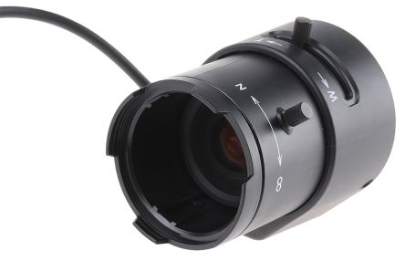 ABUS TV8554 213906