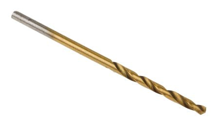 RS PRO  213916