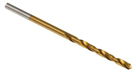 RS PRO 213922