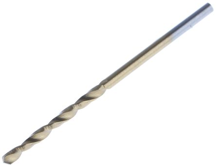 RS PRO  213950