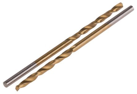 RS PRO 213972