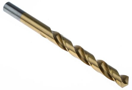 RS PRO  214048