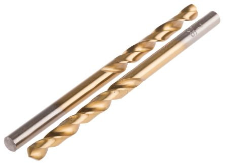 RS PRO  214161