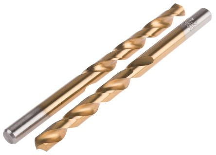 RS PRO  214212