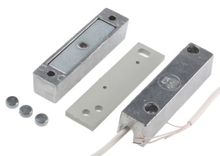 ABUS MK4200 214381