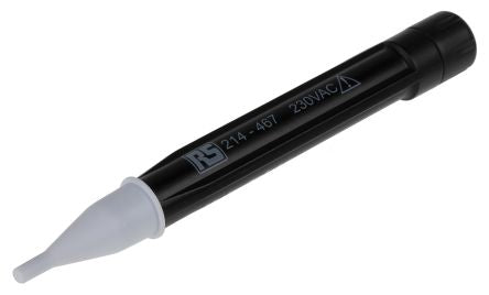 RS PRO  214467
