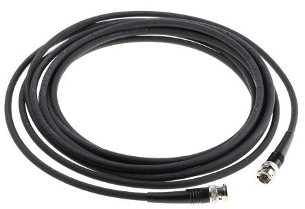 Radiall R284C0351018 214745