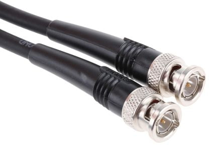 Radiall R284C0351016 214757