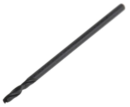 RS PRO  214767
