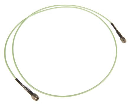 Radiall R286301071 214785