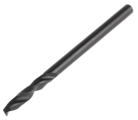 RS PRO  214818
