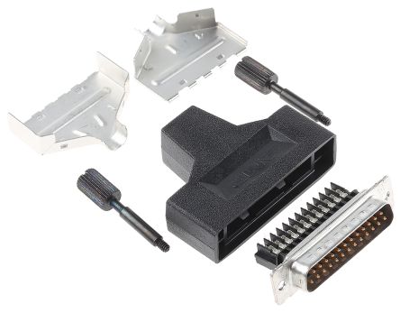 TE Connectivity 1-747948-8 214836