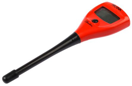 Hanna Instruments HI98103 214855