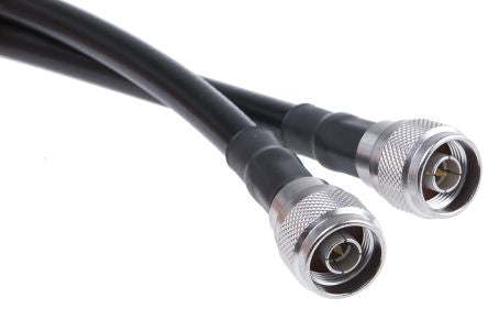 Radiall R284C0351038 214870